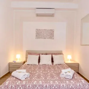  Gasthof Lovely Nights - Luxury Italien